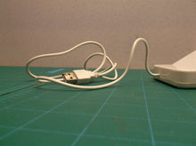 lot of 2 usb-a ipod charging stands