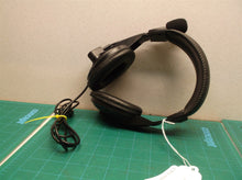 U-Youse Gaming Headset Wired XBOX ONE PS4 AND PC - Built-in Mic