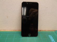 Loctus Lcd display for Iphone models a2275, a2298, a2296, a1863, a1905, a1906