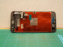 Loctus Lcd display for Iphone models a2275, a2298, a2296, a1863, a1905, a1906