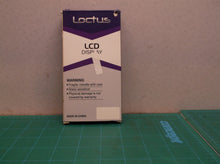 Loctus Lcd display for Iphone models a2275, a2298, a2296, a1863, a1905, a1906