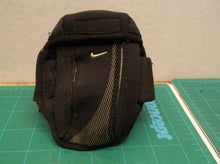 nike mini bag for running