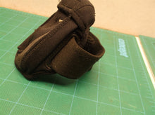 nike mini bag for running
