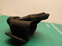 nike mini bag for running