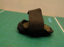 nike mini bag for running