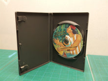 Conga Drumming (DVD) Jorge Bermudez | A Beginner's Video Guide