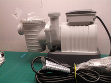 BESTWAY - PUMP P04320