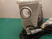 BESTWAY - PUMP P04320