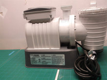 BESTWAY - PUMP P04320