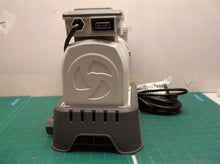 BESTWAY - PUMP P04320