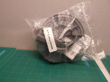 BESTWAY - skimmer pump adapter kit