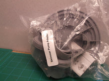 BESTWAY - skimmer pump adapter kit