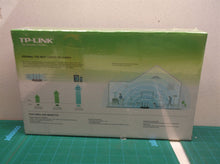TP-Link TL-WR940N 450Mbps Wireless N Router Better Wireless Performance