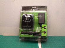 EnercellTM 90W Portable AC Power Inverter