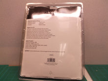 EnercellTM 90W Portable AC Power Inverter