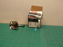 Delta Pierce Single Towel Hook in Spotshield Brushed Nickel PRC35-BN *no hardwa