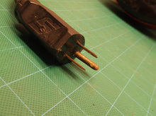Snap-on R2-kb2fls 30' 125v Retractable Extension Cord *mississing mounting brack