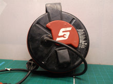 Snap-on R2-kb2fls 30' 125v Retractable Extension Cord *mississing mounting brack