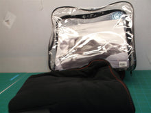Sharper image Heating Pad , 12.6v Electric Waist Belt Fast Heating Pad For Pain