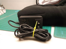 Sharper image Heating Pad , 12.6v Electric Waist Belt Fast Heating Pad For Pain