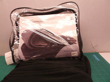 Sharper image Heating Pad , 12.6v Electric Waist Belt Fast Heating Pad For Pain
