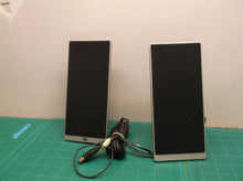 Durabrand 2 Channel USB Powered Computer Speakers UC-280