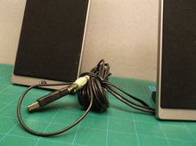 Durabrand 2 Channel USB Powered Computer Speakers UC-280