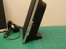 Durabrand 2 Channel USB Powered Computer Speakers UC-280