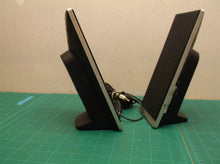 Durabrand 2 Channel USB Powered Computer Speakers UC-280