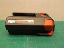 Skil BY8705-00 PWRCore 40 2.5Ah 40V Lithium Battery