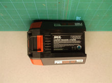 Skil BY8705-00 PWRCore 40 2.5Ah 40V Lithium Battery