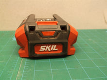 Skil BY8705-00 PWRCore 40 2.5Ah 40V Lithium Battery