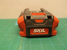 Skil BY8705-00 PWRCore 40 2.5Ah 40V Lithium Battery
