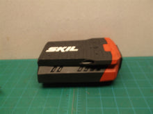 Skil BY8705-00 PWRCore 40 2.5Ah 40V Lithium Battery