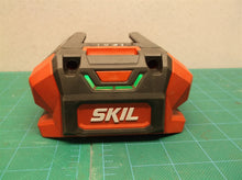 Skil BY8705-00 PWRCore 40 2.5Ah 40V Lithium Battery