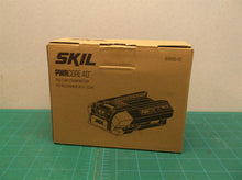 Skil BY8705-00 PWRCore 40 2.5Ah 40V Lithium Battery