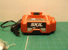 SKIL PWRCore 40V Lithium-Ion Battery Charger Power Jump Pwr Core SC5364-00