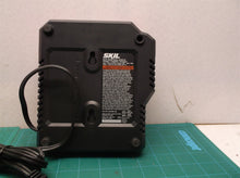 SKIL PWRCore 40V Lithium-Ion Battery Charger Power Jump Pwr Core SC5364-00