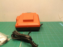 SKIL PWRCore 40V Lithium-Ion Battery Charger Power Jump Pwr Core SC5364-00