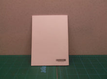 instruction manual for Skil BY8705-00 PWRCore 40 2.5Ah 40V Lithium Battery