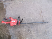 SKIL PWR CORE 40 Brushless 40V 24” Cordless Hedger trimmer 230082878 tool only