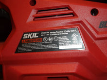 SKIL PWR CORE 40 Brushless 40V 24” Cordless Hedger trimmer 230082878 tool only