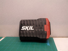 Skil BY8705-00 PWRCore 40 2.5Ah 40V Lithium Battery 230082878