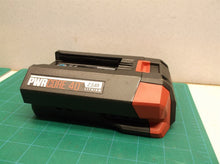 Skil BY8705-00 PWRCore 40 2.5Ah 40V Lithium Battery 230082878