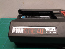 Skil BY8705-00 PWRCore 40 2.5Ah 40V Lithium Battery 230082878