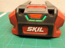 Skil BY8705-00 PWRCore 40 2.5Ah 40V Lithium Battery 230082878