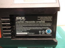 Skil BY8705-00 PWRCore 40 2.5Ah 40V Lithium Battery 230082878