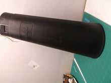 Toro Tube-vacuum, Lower Part # 108-8970 off 51602 - Toro Super Blower Vacuum
