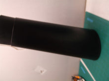 Toro Tube-vacuum, Lower Part # 108-8970 off 51602 - Toro Super Blower Vacuum