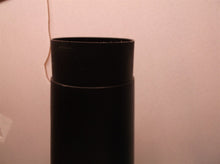 Toro Tube-vacuum, Lower Part # 108-8970 off 51602 - Toro Super Blower Vacuum